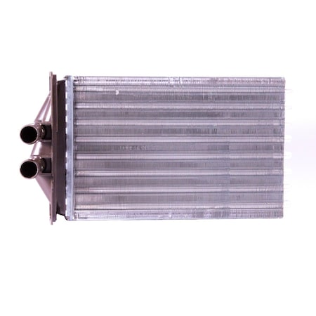 Valeo Valeo Heater Core Prsche 911 3.4-3.8 Valeo Htr Core, 715306 715306